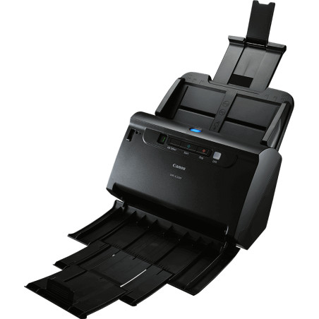Canon imageFORMULA DR-C230 - skener