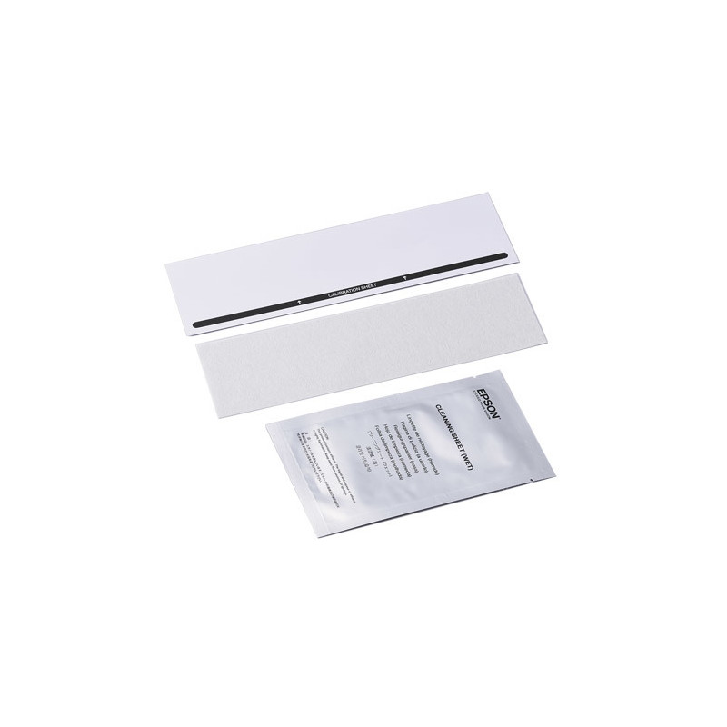 EPSON Maintenance Sheet Kit 2