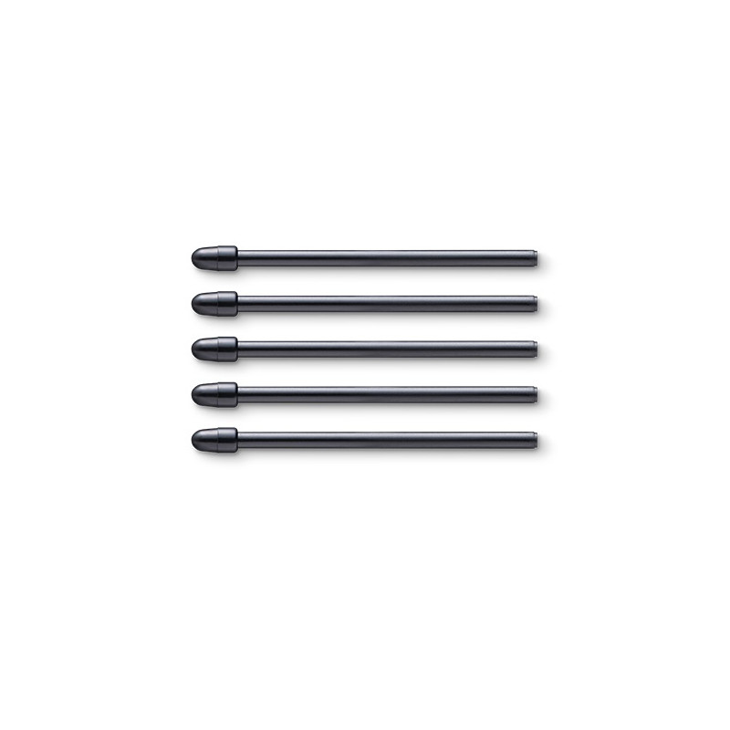 Wacom Pen Nibs for CP913