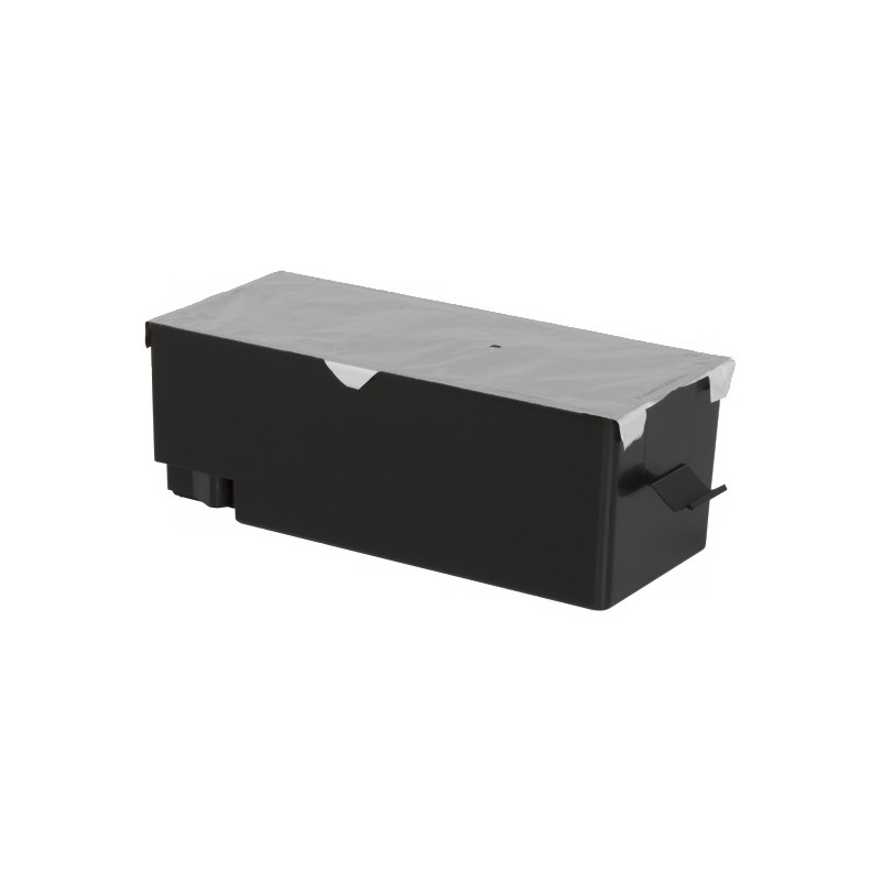 MAINTENANCE BOX FOR TM-C7500