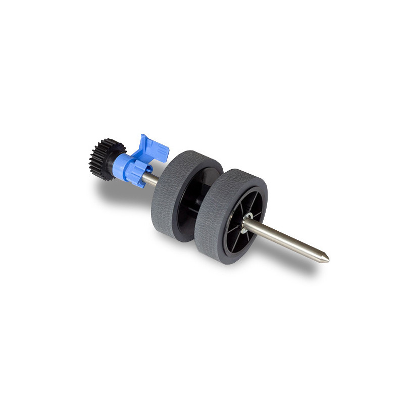 EPSON Pick up Roller