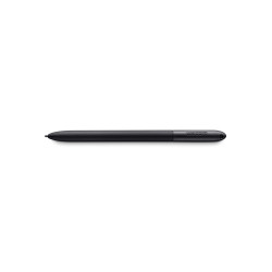 Wacom Pen for DTU1031X & DTU-1031AX & STU540