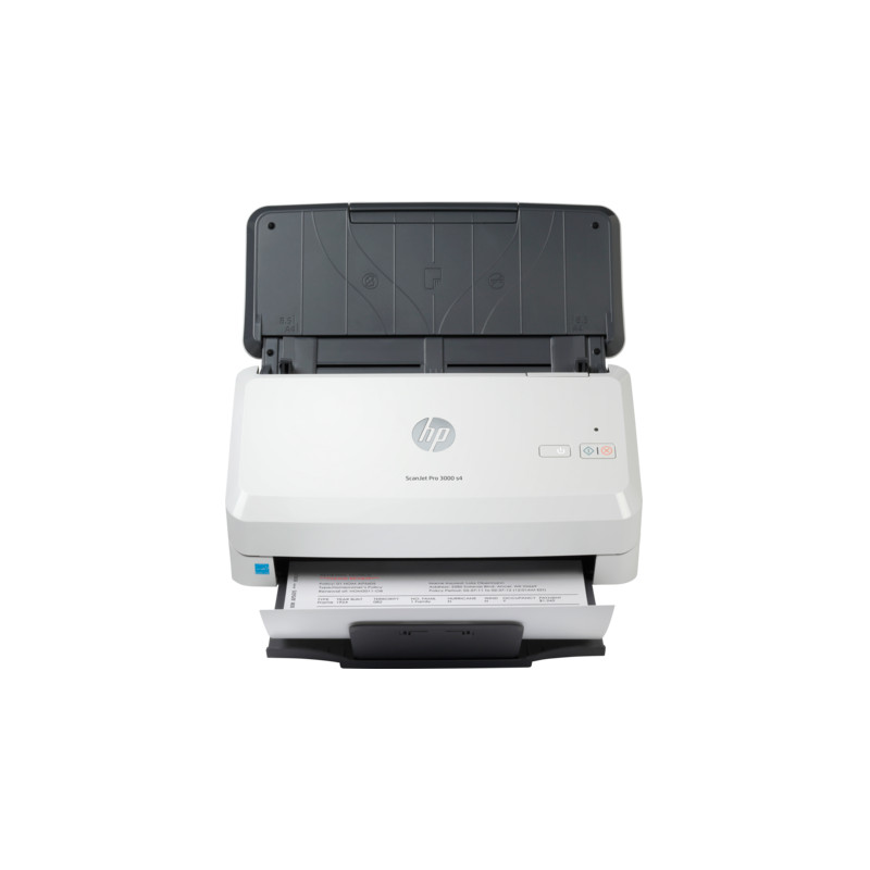 HP ScanJet Pro 3000 s4