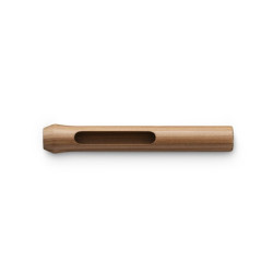 Wacom Wacom Pro Pen 3 Wood Grip