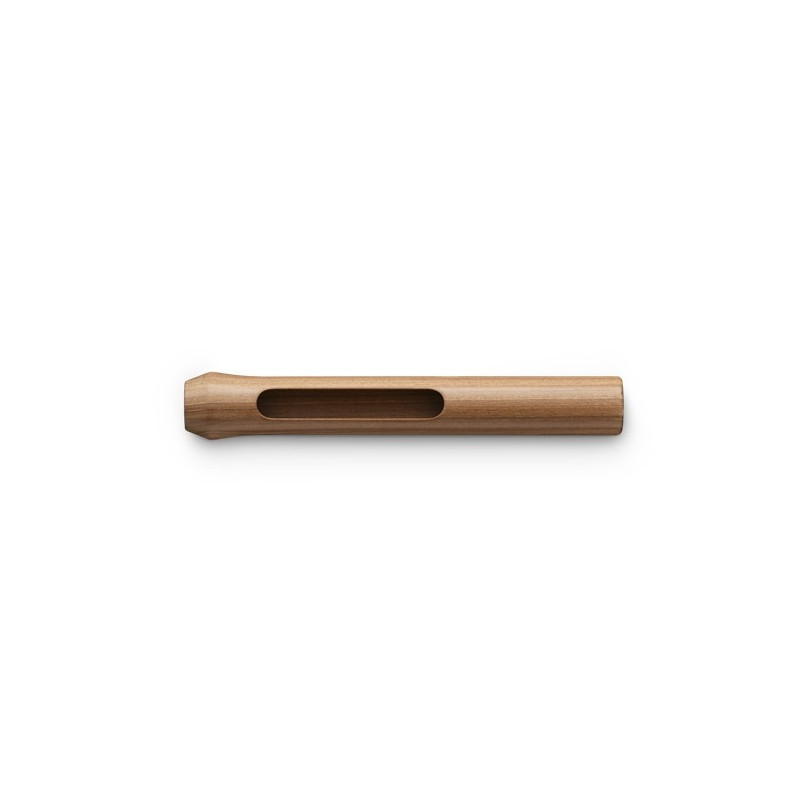 Wacom Wacom Pro Pen 3 Wood Grip