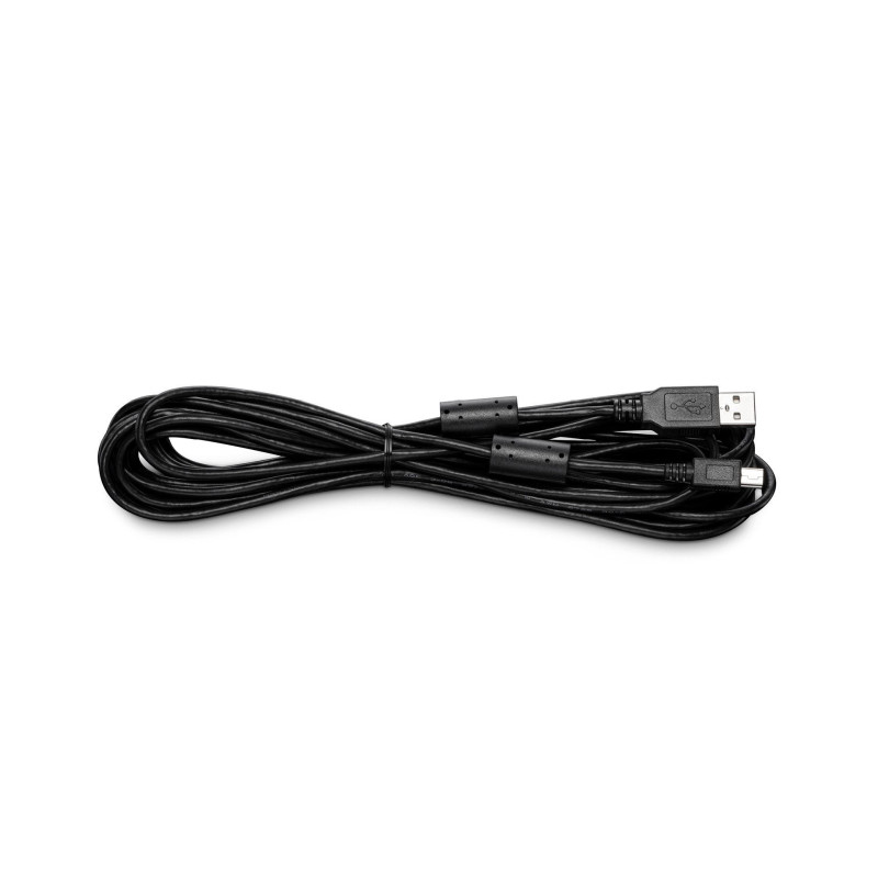 Wacom USB kábel pre STU-530/430 (4.5m)