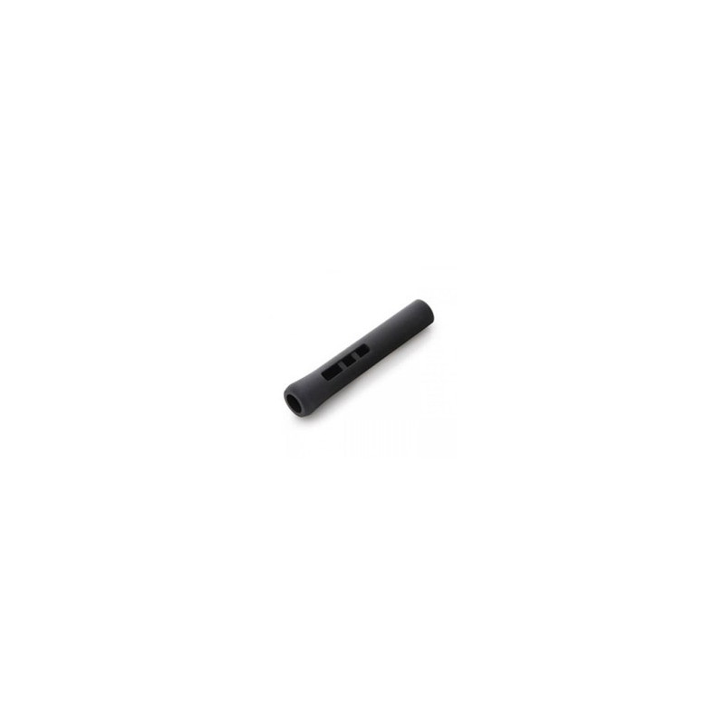 Wacom Pen holder pre STU-430/STU-530/STU-430V