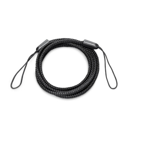 Wacom Pen Tether Black DTK-1651/DTH-1152