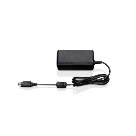Wacom AC adaptér pre DTK-1651/DTH-1152