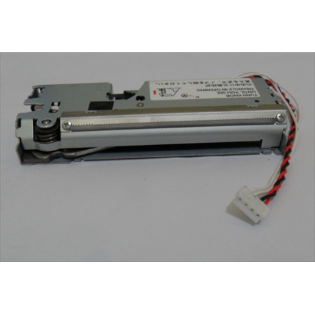 AUTO CUTTER UNIT, AC - TM-T88V