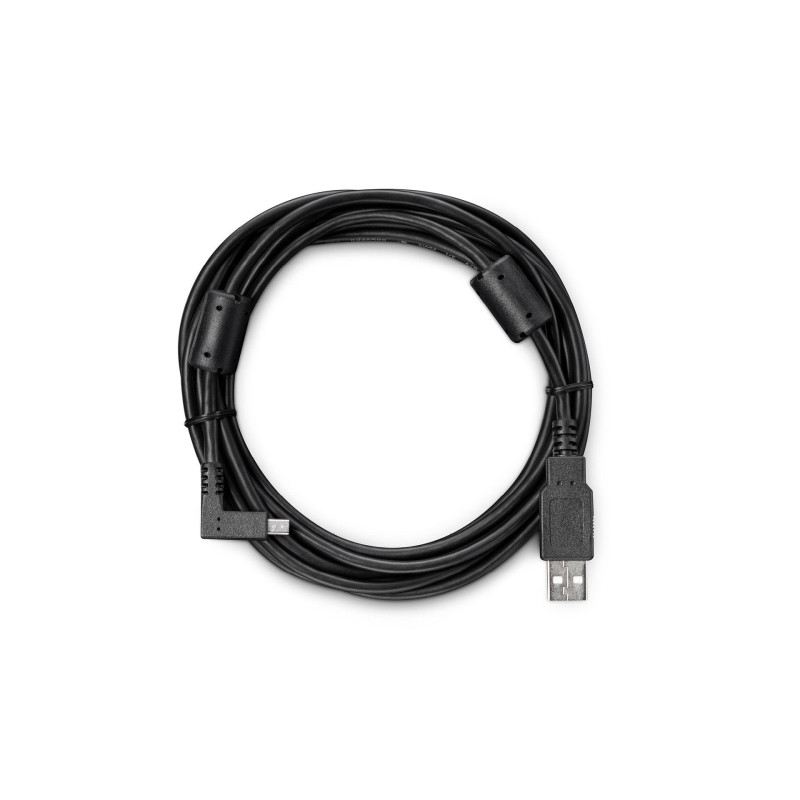 Wacom USB kábel pre STU-540/STU-541