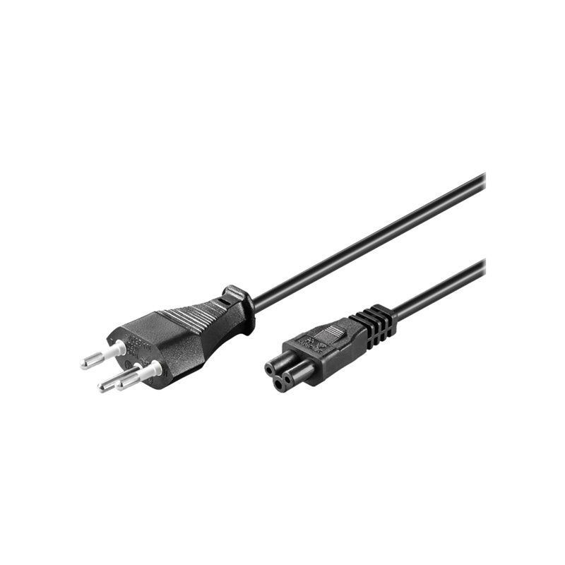 Wacom CH Power Cable 1.8m