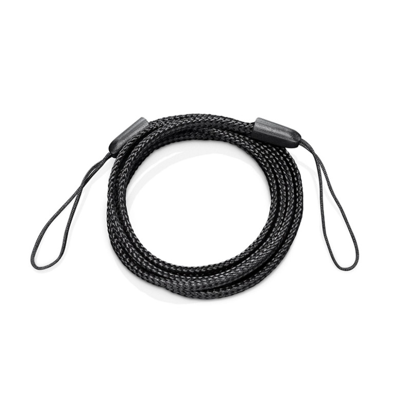 Wacom Pen tether for DTU1141