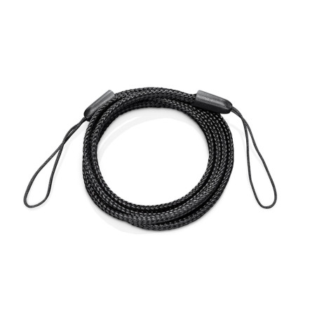 Wacom Pen tether for DTU1141