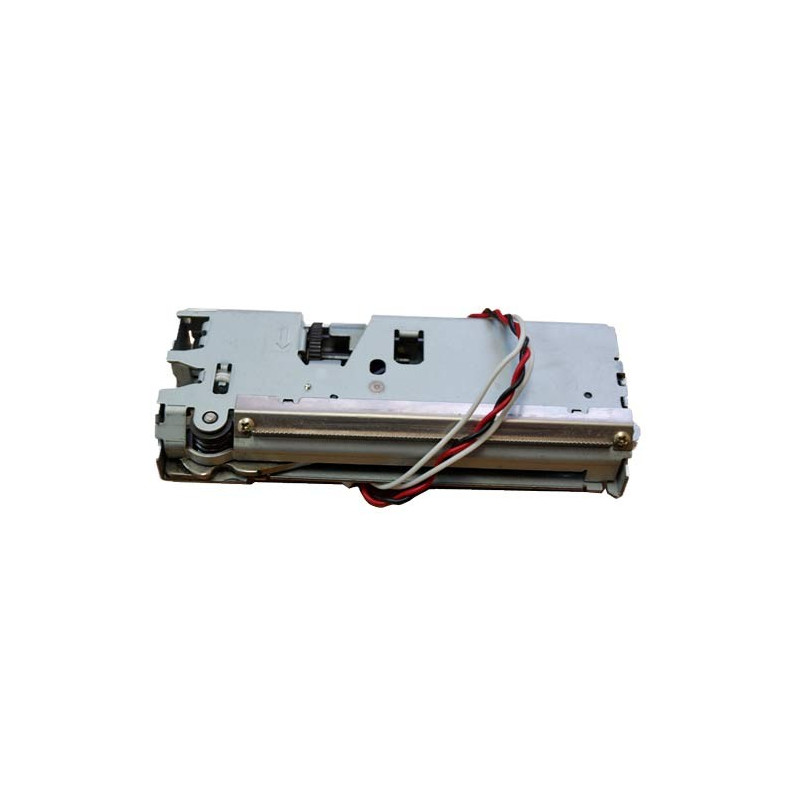AUTO CUTTER UNIT - TM-T20