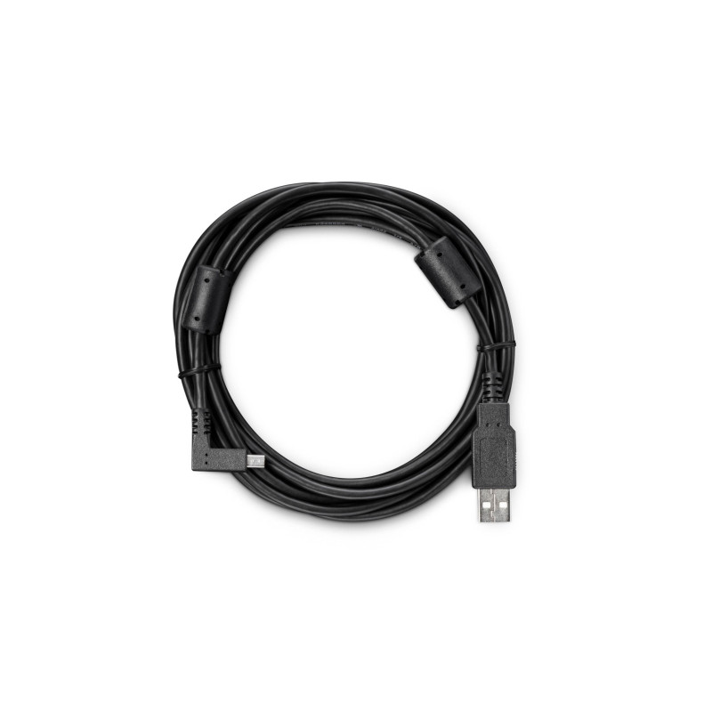 Wacom 3m USB kábel pre DTU-1141B a DTU-1031AX