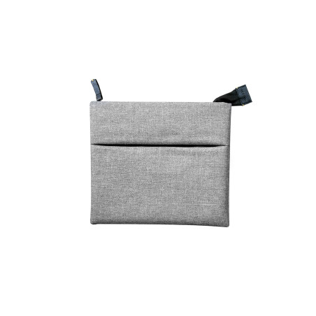 Wacom Soft Case Small