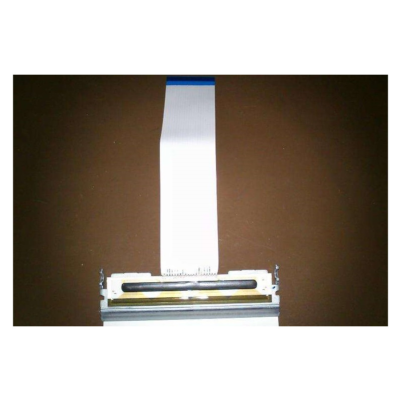 THERMAL PRINT HEAD ASS' TM-T88IV