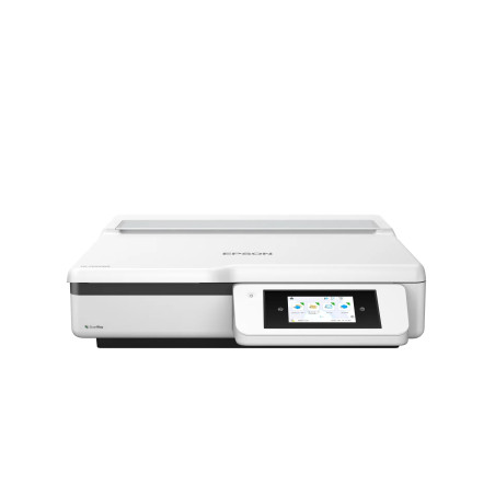 EPSON Workforce DS-51000WN