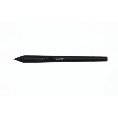 Wacom Art Pen 2