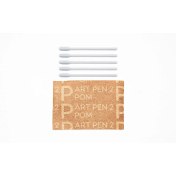 Wacom Art Pen 2 POM Nibs