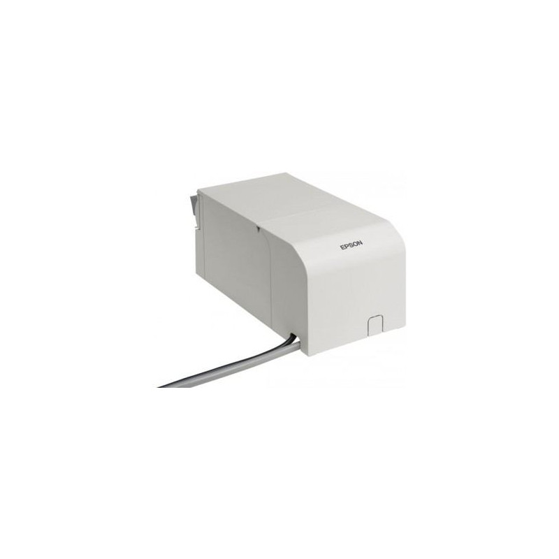 EPSON Connector Cover pre TM-T70II only