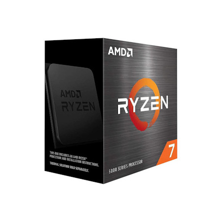AMD/R7-5700X/8-Core/3,4GHz/AM4