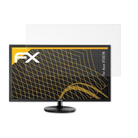 Screenshield™ ASUS VT168N pokladničný systém