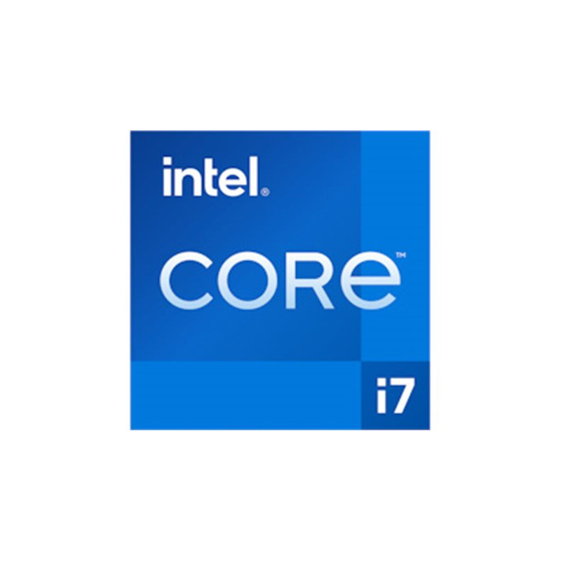 Intel/i7-12700F/12-Core/2,1GHz/LGA1700