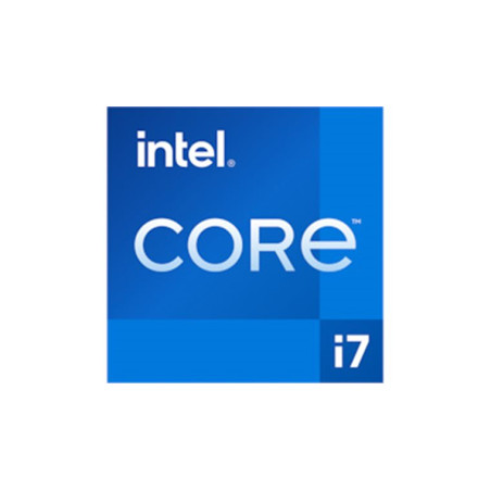 Intel/i7-12700KF/12-Core/3,6GHz/LGA1700