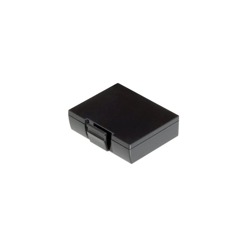 Batérie Epson Li-Ion pre TM-P20