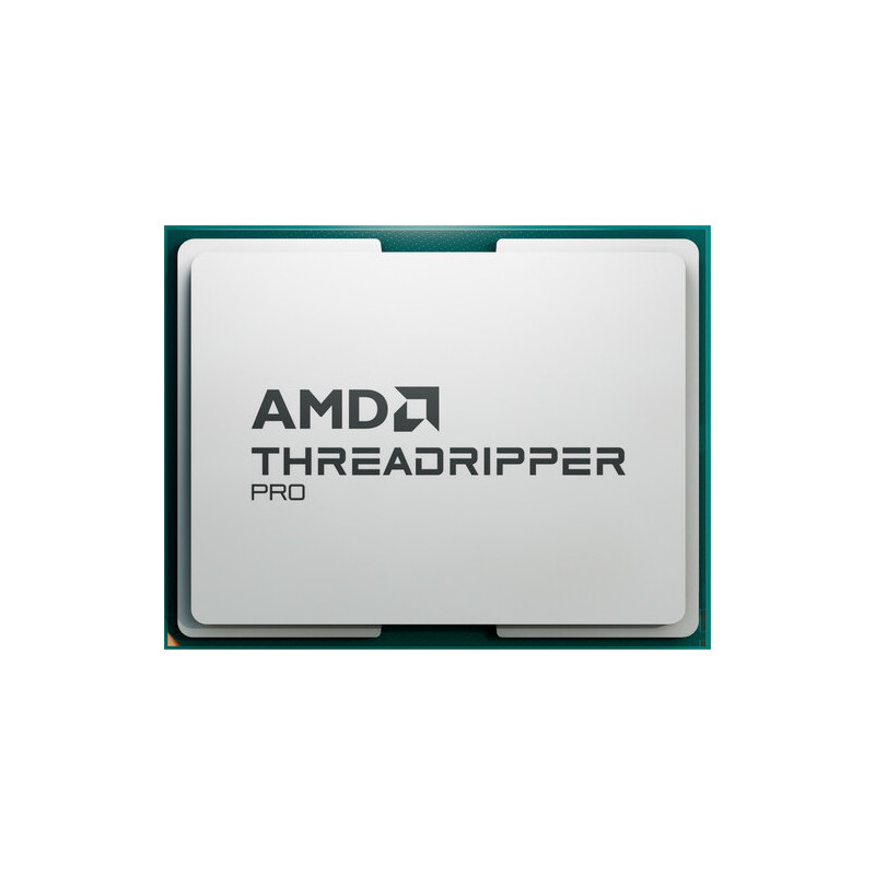 AMD/TRPRO-7965WX/24-Core/4,2GHz/sTR5