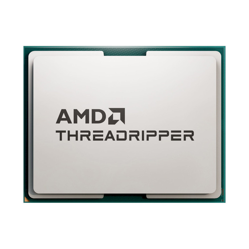 AMD/TR-7970X/32-Core/4GHz/sTR5