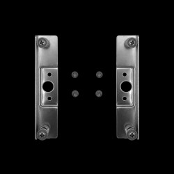 ARCTIC Freezer 4U-M Ampere Mounting Kit - Mounting accessories for Freezer 4U-M pre Ampere Altra com