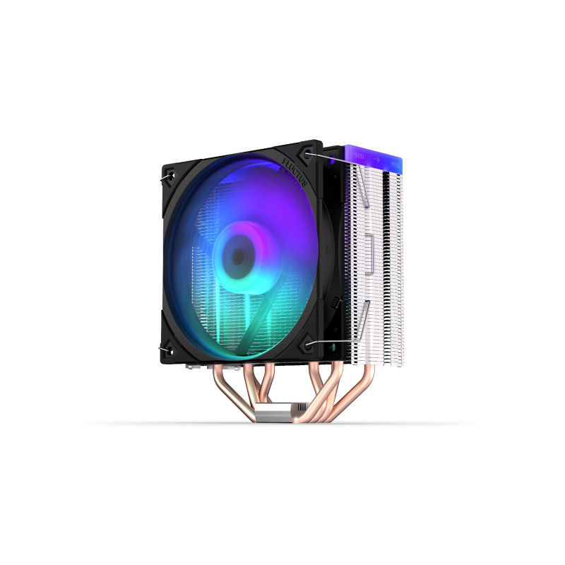 Endorfy CPU chladič Fera 5 ARGB 120mm