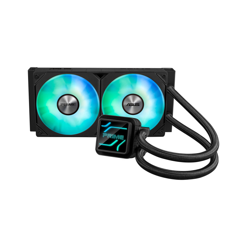 ASUS PRIME LC 240 ARGB