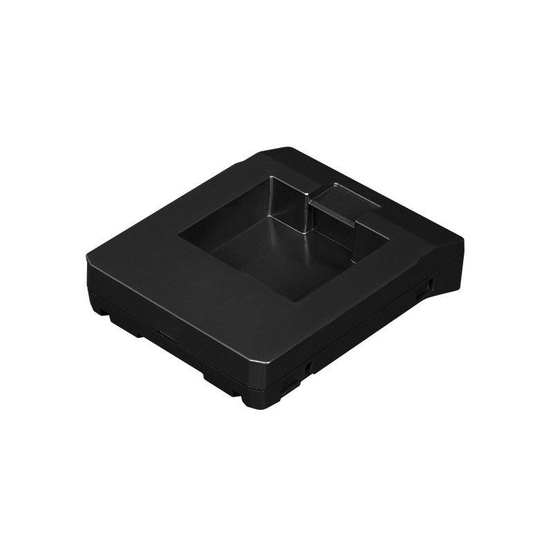 Epson OT-BS20 (001): Battery Spacer pre OT-BY20