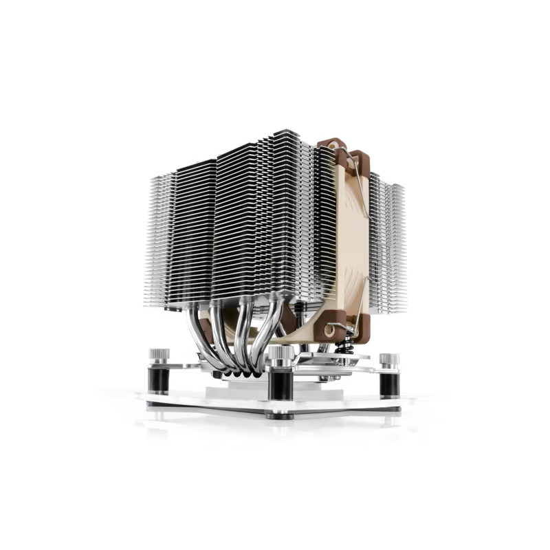 Noctua NH-D9L