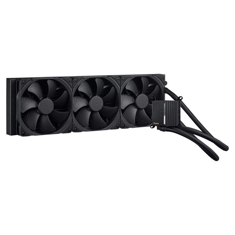 ASUS PROART LC 240