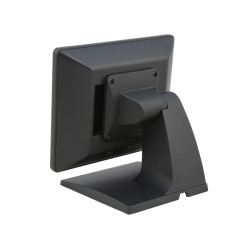 Stolový podstavec 7-10'' LCD/Touch