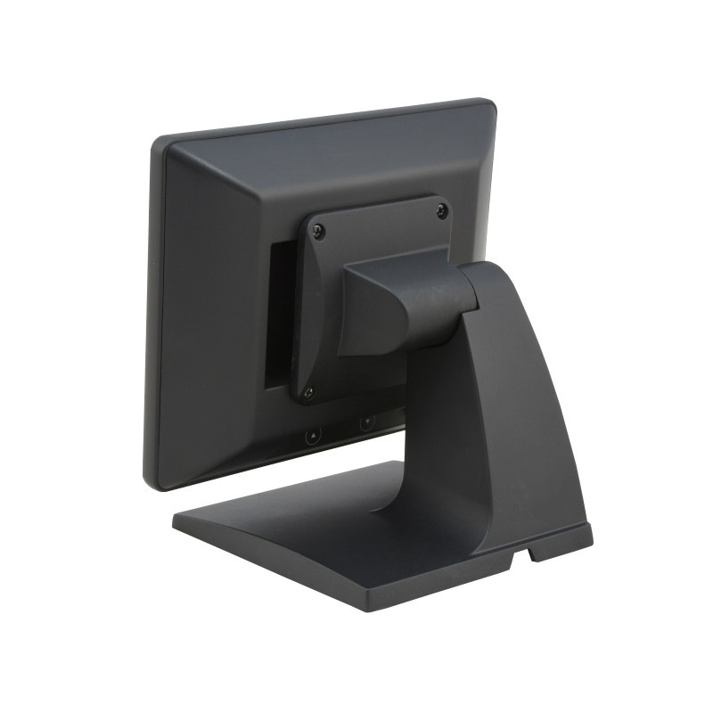 Stolový podstavec 7-10'' LCD/Touch