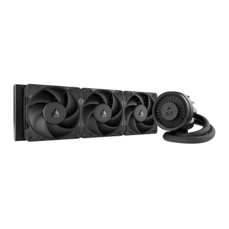 ARCTIC Liquid Freezer III Pro 360, SI (BULK)