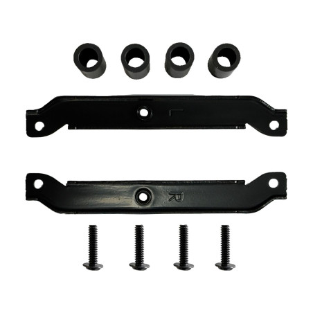 ARCTIC Liquid Freezer III Pro Mounting Kit for AMD, SI