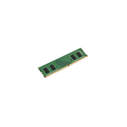 Kingston/DDR4/4GB/2666MHz/CL19/1x4GB