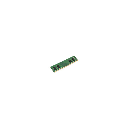 Kingston/DDR4/4GB/2666MHz/CL19/1x4GB