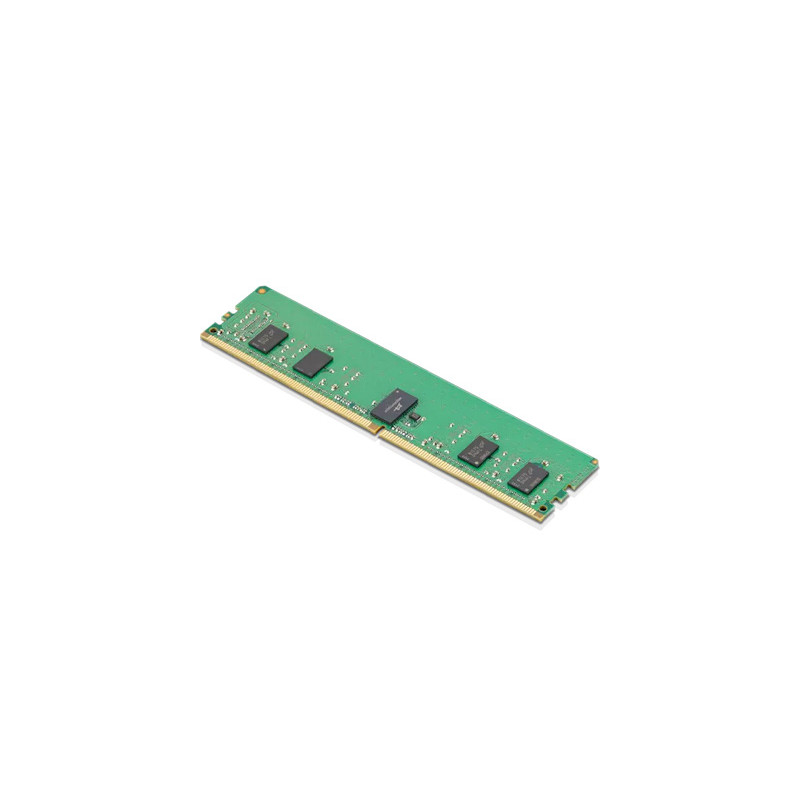 Lenovo 32GB DDR4 3200MHz ECC RDIMM Memory