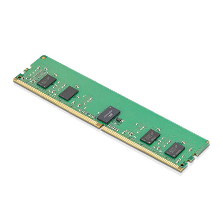 Lenovo 32GB DDR4 3200MHz ECC RDIMM Memory