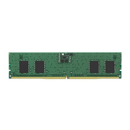 Kingston/DDR5/8GB/5600MHz/CL46/1x8GB