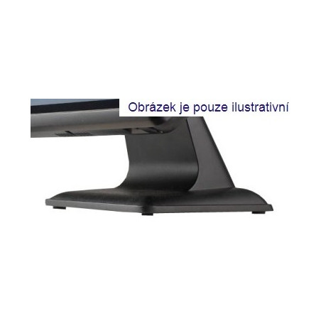 Podstavec k PC panelu VariPPC890