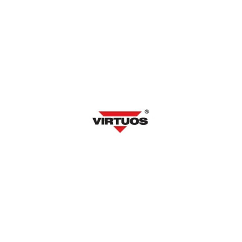 Virtuos - Náhradná batéria pre BT-310